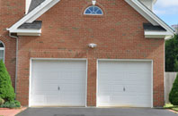 free Hady garage construction quotes