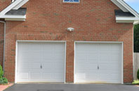 free Hady garage extension quotes