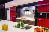 Hady kitchen extensions