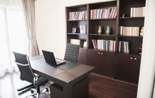 Hady home office construction leads
