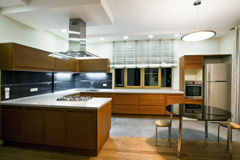 kitchen extensions Hady